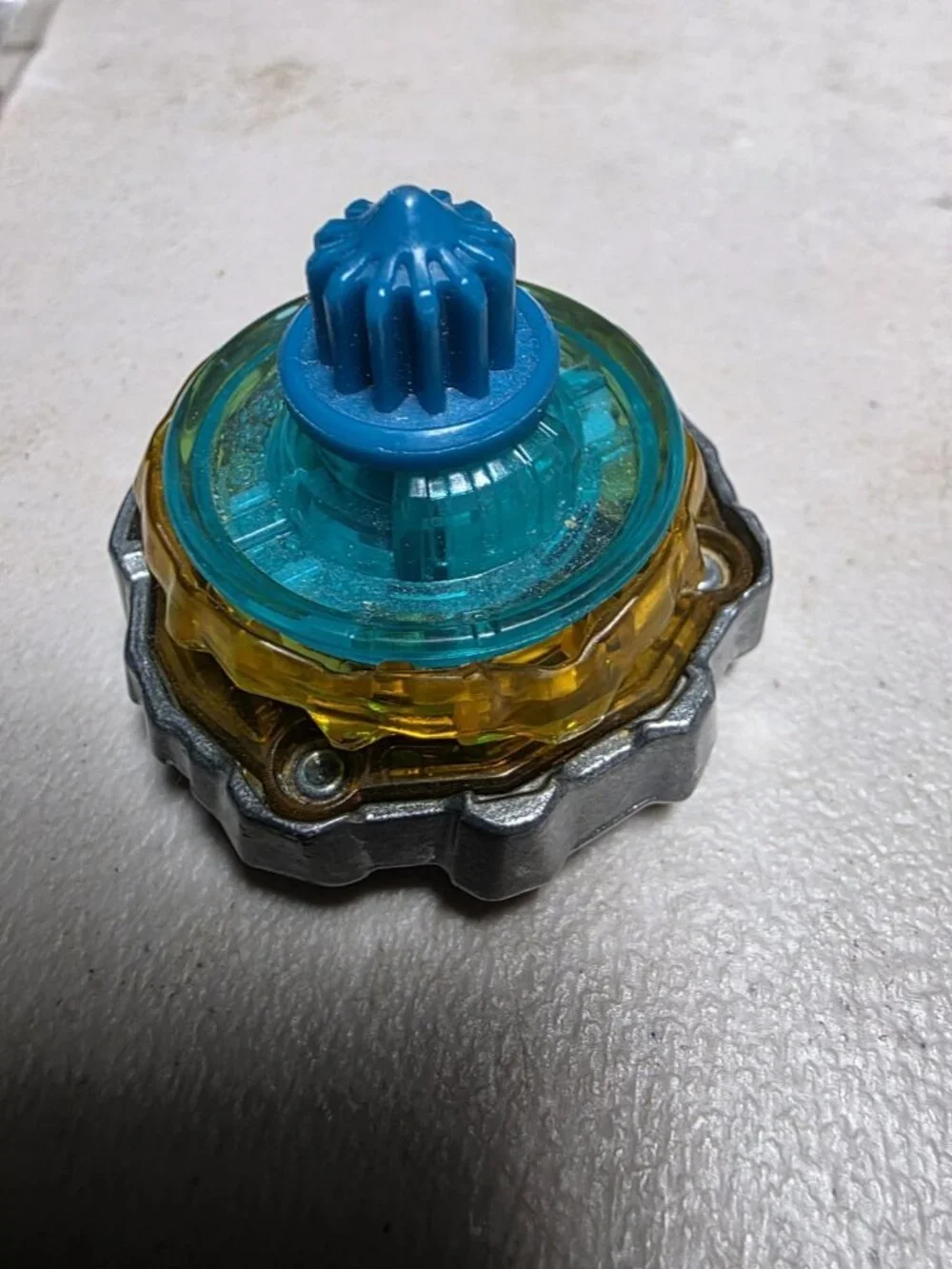 beyblade x cowl sphinx